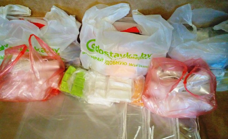 Помощь медицинским работникам