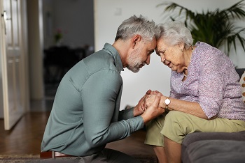 Дабрачыннасць для людзей з інваліднасцю і іх бацькам