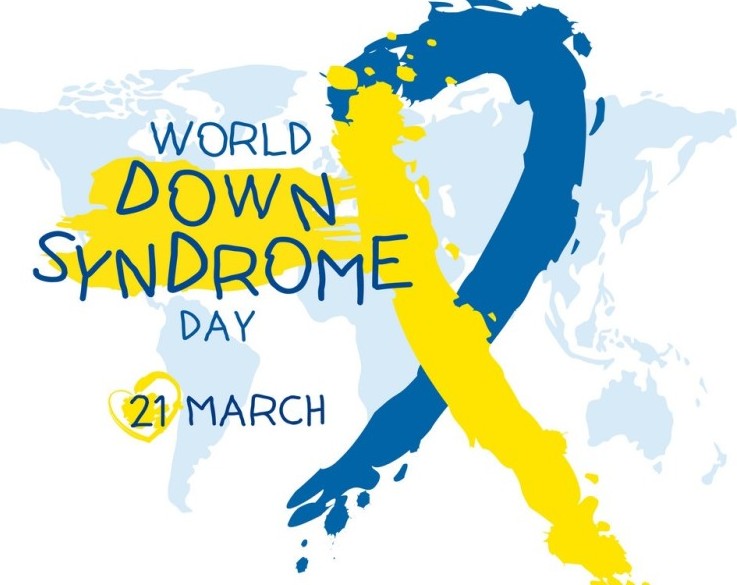 the institution “Fate and Hope”